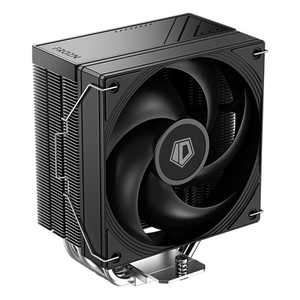 アイネックス 120mm静音ファン搭載 Intel&AMD用CPUクーラー FROZNA410SE アイネックス 120mm静音ファン搭載 Intel&AMD用CPUクーラー FROZNA410SE