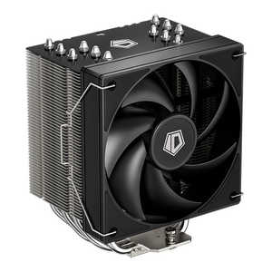 アイネックス ヒートパイプ6本搭載 Intel&AMD用 大型CPUクーラー SE-610-XT-BASIC アイネックス ヒートパイプ6本搭載 Intel&AMD用 大型CPUクーラー SE-610-XT-BASIC