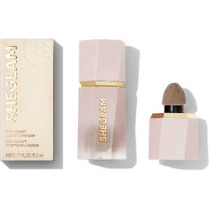 インターコスメティックス SHEGLAM(シーグラム)サンスカルプ リキッドシェーディング 5.2mL SHEGLAM｜シーグラム ソフトタン シーグラムシェーディングST