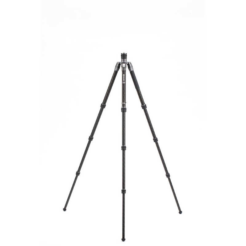 BENRO BENRO カーボンファイバー三脚 2型4段 FRHN24C FRHN24C