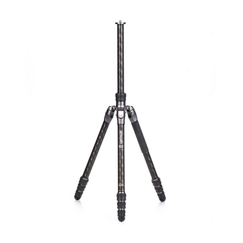 BENRO BENRO カーボンファイバー三脚 2型4段 FRHN24C FRHN24C