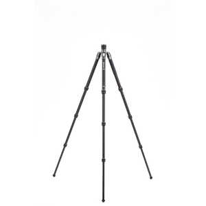 BENRO カーボンファイバー三脚 2型4段 FRHN24C BENRO カーボンファイバー三脚 2型4段 FRHN24C