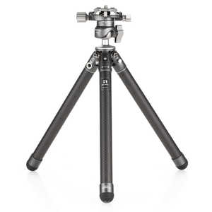 BENRO テーブルポッド三脚 フレックスキット TPKFL BENRO テーブルポッド三脚 フレックスキット TPKFL