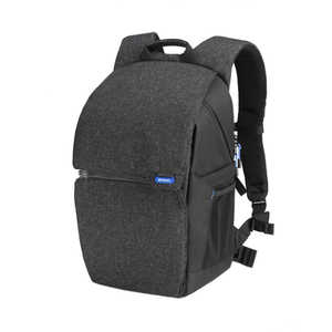 BENRO トラベラー 200 バックパック ブラック Traveller200 BENRO トラベラー 200 バックパック ブラック Traveller200