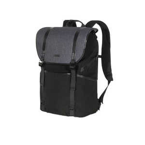 BENRO ノベルティ B100N バックパック ブラック NVTB100NBLK BENRO ノベルティ B100N バックパック ブラック NVTB100NBLK