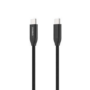 CHOETECH PD3.1 240W USB-C to USB-C Cable 2m USB Power Deliveryб ֥å XCC-1036