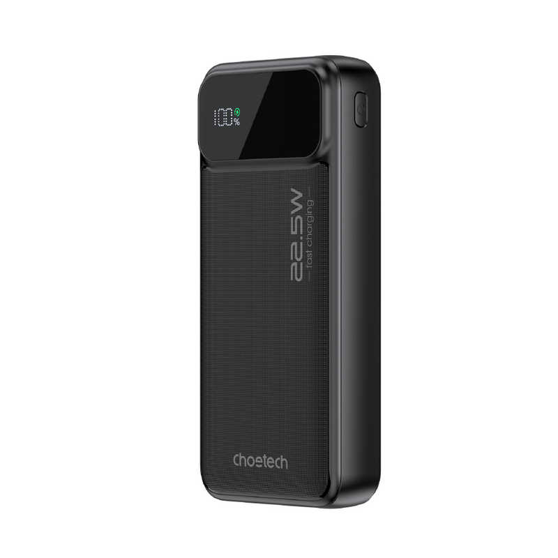 CHOETECH CHOETECH 20000mAhパワーバンク B729 B729