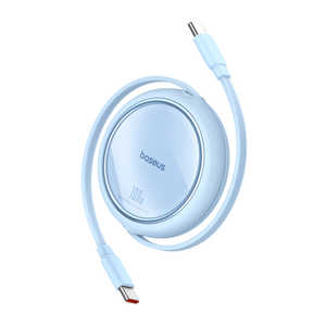 BESEUS Free2Draw 莮 USB-C P[u 100W 1m(MNV[u[) P10364500311-00