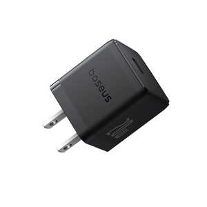 BESEUS Palm C×1 }[d 20W NX^[ubN P10111603113-00