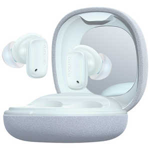BESEUS 完全ワイヤレスイヤホン AirNora 2 AIRNORA2A BESEUS 完全ワイヤレスイヤホン AirNora 2 AIRNORA2A