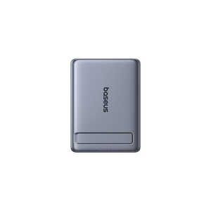BESEUS PicoGO AM31 X^ht Qi2F oCobe[ 5000mAh 20W Xy[XOC P1007680B813-00
