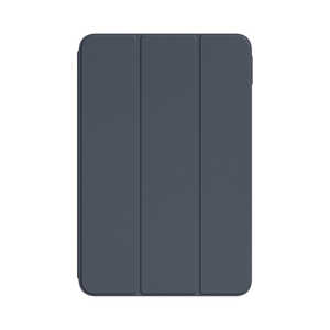 XIAOMI シャオミ REDMI Pad 2 Cover 9.7 Xiaomi グレー BHR098WGL