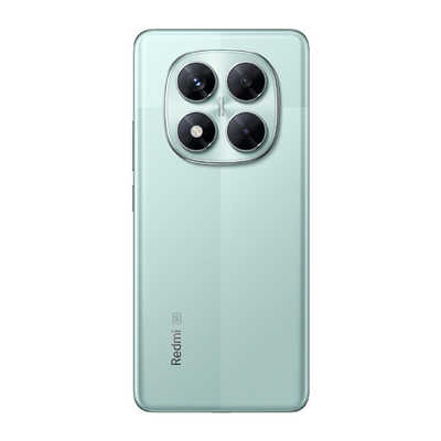 XIAOMI シャオミ SIMフリースマートフォン Redmi Note 14 Pro 5G