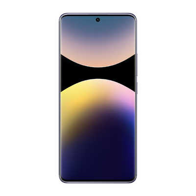 XIAOMI シャオミ SIMフリースマートフォン Redmi Note 14 Pro 5G