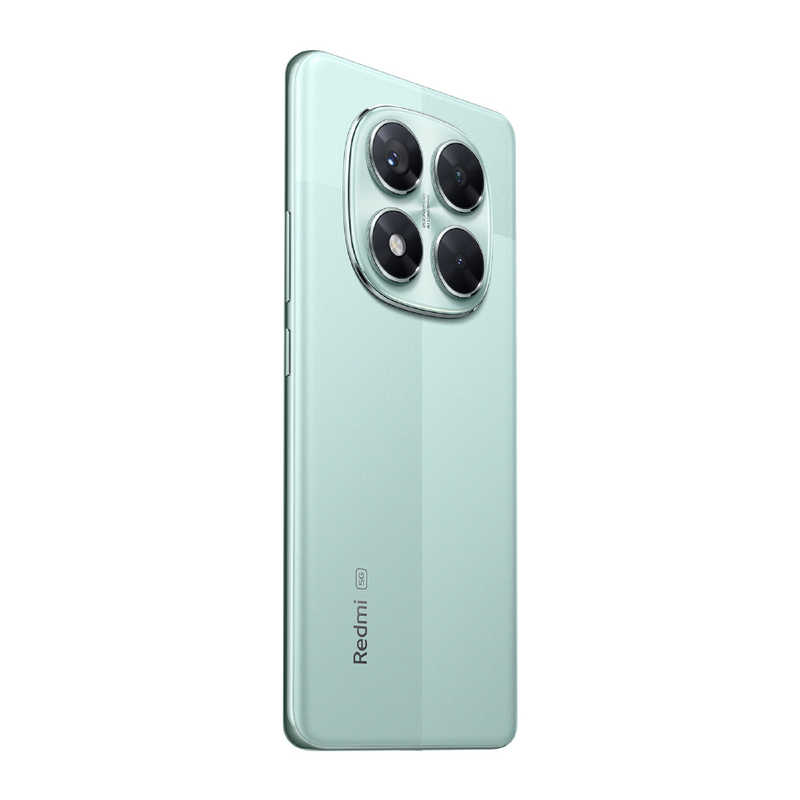 XIAOMI シャオミ XIAOMI シャオミ SIMフリースマートフォン Redmi Note 14 Pro 5G / Dimensity 7300-Ultra / 6.67インチ 8GB+256GB コーラルグリーン MZB0ILYJP MZB0ILYJP