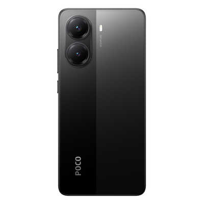 XIAOMI シャオミ SIMフリースマートフォン POCO X7 Pro 6.67