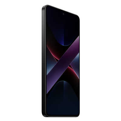 XIAOMI シャオミ SIMフリースマートフォン POCO X7 Pro
