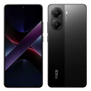 POCO X7の人気商品・通販・価格比較 - 価格.com POCO X7の人気商品・通販・価格比較 - 価格.com