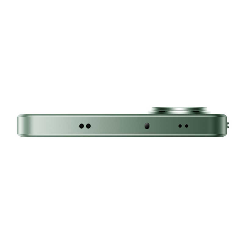 XIAOMI シャオミ XIAOMI シャオミ SIMフリースマートフォン POCO X7 Pro / Dimensity 8400-Ultra / 6.67インチ 12GB+512GB グリーン MZB0J1HJP MZB0J1HJP