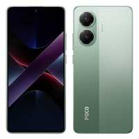 XIAOMI シャオミ SIMフリースマートフォン POCO X7 Pro 6.67