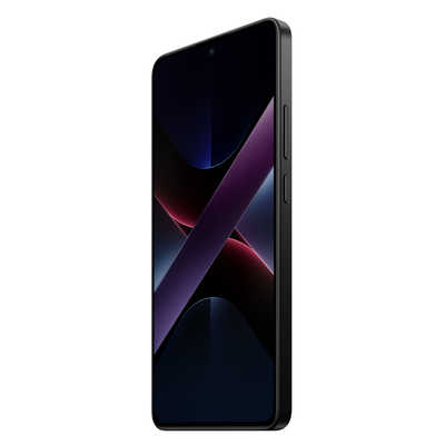 小*町様 新品未開封シャオミPOCO X7 Proスマホ 8G+256G /イエ