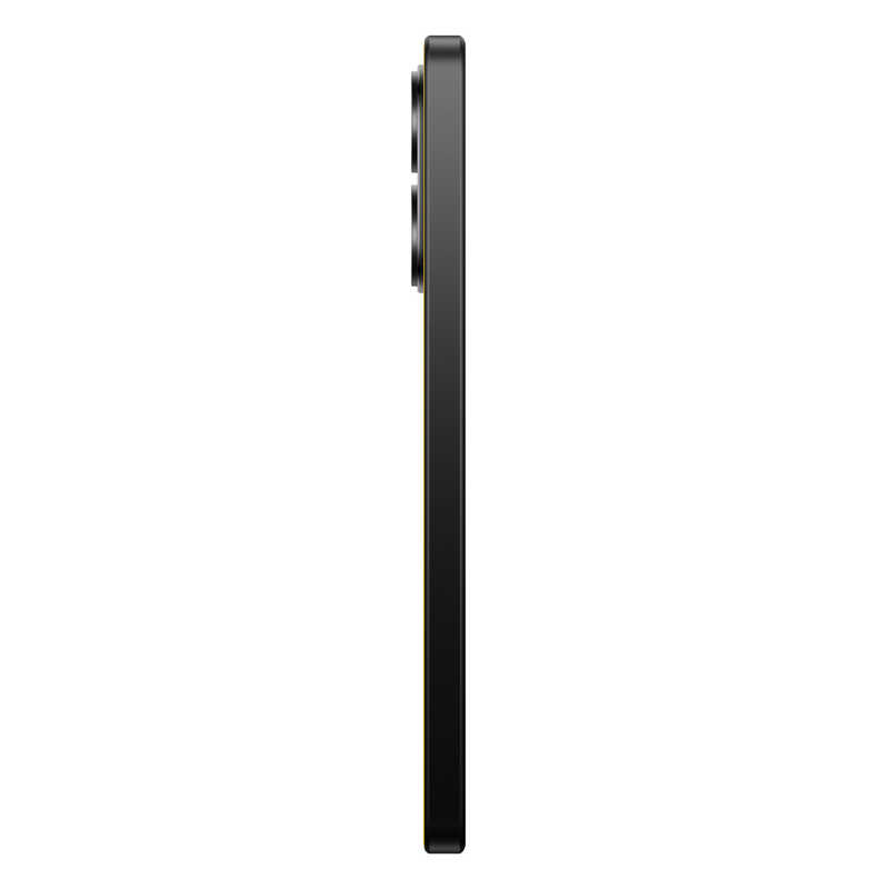 XIAOMI シャオミ XIAOMI シャオミ SIMフリースマートフォン POCO X7 Pro / Dimensity 8400-Ultra / 6.67インチ 12GB+512GB イエロー MZB0J3BJP MZB0J3BJP