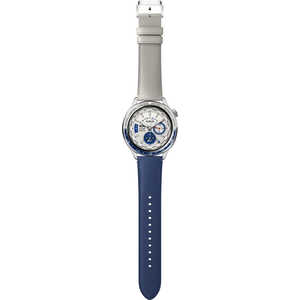 XIAOMI シャオミ Watch Bezel and Strap Kit-Dual-tone Ceramic (Blue-gray) BHR9916GL XIAOMI シャオミ Watch Bezel and Strap Kit-Dual-tone Ceramic (Blue-gray) BHR9916GL