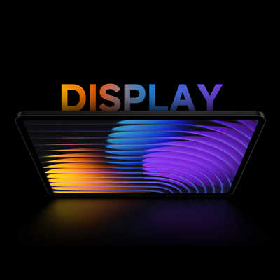 XIAOMI シャオミ Xiaomi Pad 7 Pro Green 8G＋128G ［11.2型 /Wi-Fi