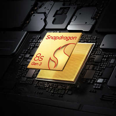 XIAOMI シャオミ Xiaomi Pad 7 Pro Gray 8G＋128G ［11.2型 /Wi-Fi