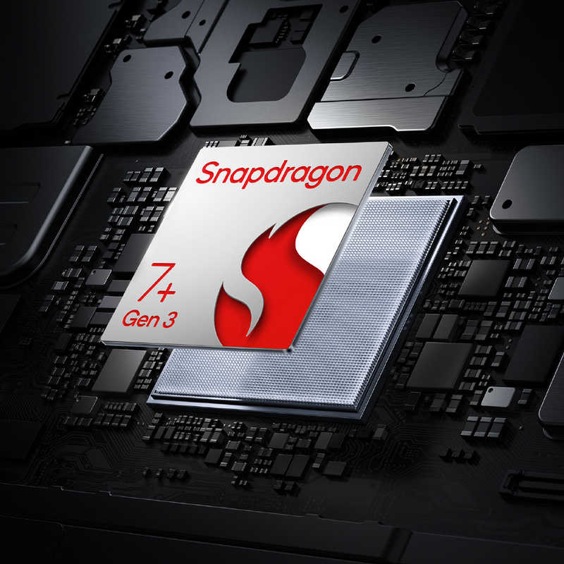 XIAOMI シャオミ XIAOMI シャオミ Xiaomi Pad 7 Gray 8G＋256G ［11.2型 /Wi-Fiモデル /ストレージ：256GB］ VHU5497JP VHU5497JP