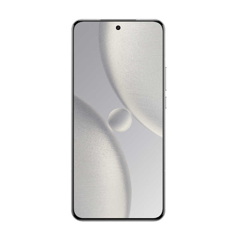 XIAOMI シャオミ XIAOMI シャオミ SIMフリースマートフォン XIAOMI 15 Ultra / Snapdragon 8 Elite / 6.73インチ 16GB+512GB ホワイト MZB0JJYJP MZB0JJYJP