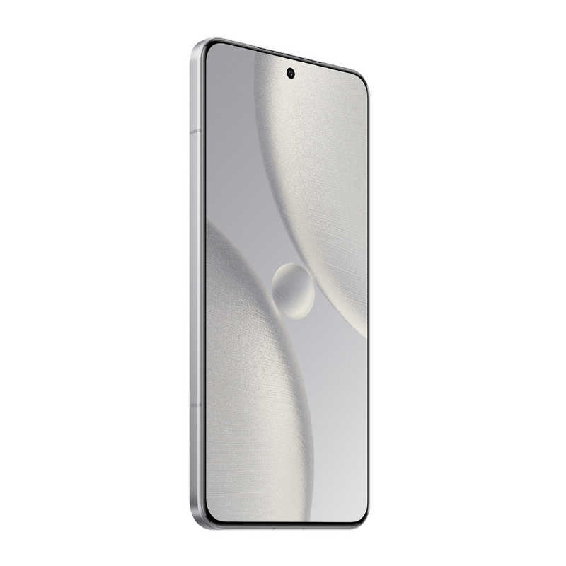 XIAOMI シャオミ XIAOMI シャオミ SIMフリースマートフォン XIAOMI 15 Ultra / Snapdragon 8 Elite / 6.73インチ 16GB+512GB ホワイト MZB0JJYJP MZB0JJYJP