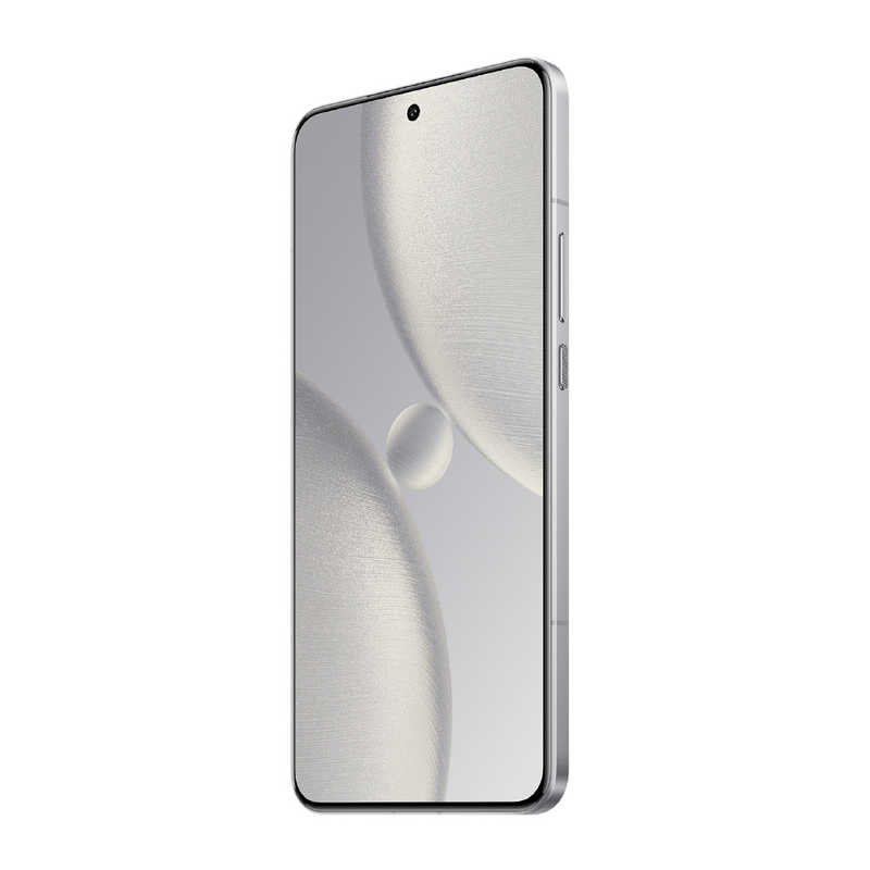XIAOMI シャオミ XIAOMI シャオミ SIMフリースマートフォン XIAOMI 15 Ultra / Snapdragon 8 Elite / 6.73インチ 16GB+512GB ホワイト MZB0JJYJP MZB0JJYJP