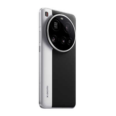 Xiaomi 15 Ultra 16GB 512GB 日本語版 ケース付き Amazon.co.jp: シャオミ(Xiaomi) SIMフリー スマートフォン