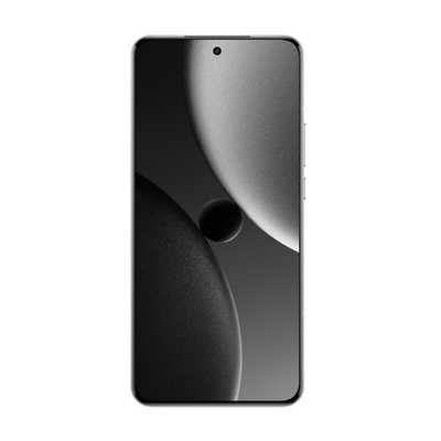 XIAOMI シャオミ SIMフリースマートフォン XIAOMI 15 Ultra 6.73