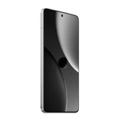 XIAOMI シャオミ SIMフリースマートフォン XIAOMI 15 Ultra 6.73 XIAOMI シャオミ SIMフリースマートフォン XIAOMI 15 Ultra 6.73
