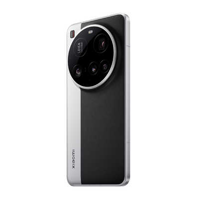 XIAOMI シャオミ SIMフリースマートフォン XIAOMI 15 Ultra 6.73