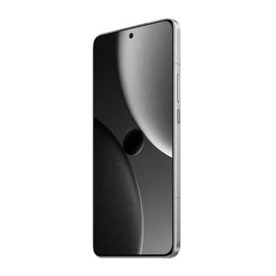 XIAOMI シャオミ SIMフリースマートフォン XIAOMI 15 Ultra 6.73