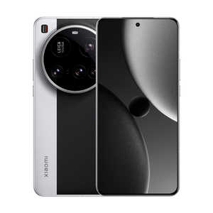 XIAOMI シャオミ SIMフリースマートフォン XIAOMI 15 Ultra 6.73インチ メモリ/ストレージ:16GB/1TB シルバークローム MZB0JK0JP XIAOMI シャオミ SIMフリースマートフォン XIAOMI 15 Ultra 6.73インチ メモリ/ストレージ:16GB/1TB シルバークローム MZB0JK0JP