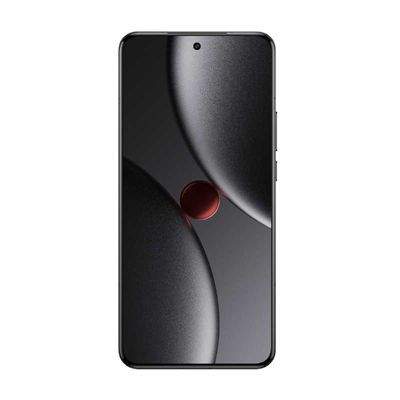 XIAOMI シャオミ XIAOMI シャオミ SIMフリースマートフォン XIAOMI 15 Ultra / Snapdragon 8 Elite / 6.73インチ 16GB+512GB ブラック MZB0JK1JP MZB0JK1JP