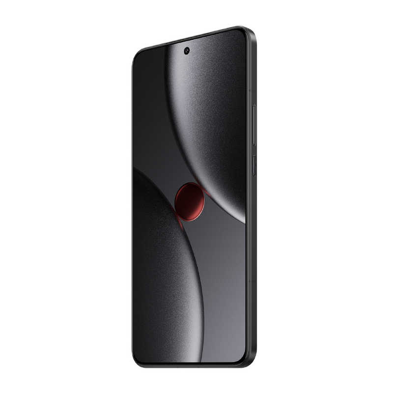 XIAOMI シャオミ XIAOMI シャオミ SIMフリースマートフォン XIAOMI 15 Ultra / Snapdragon 8 Elite / 6.73インチ 16GB+512GB ブラック MZB0JK1JP MZB0JK1JP
