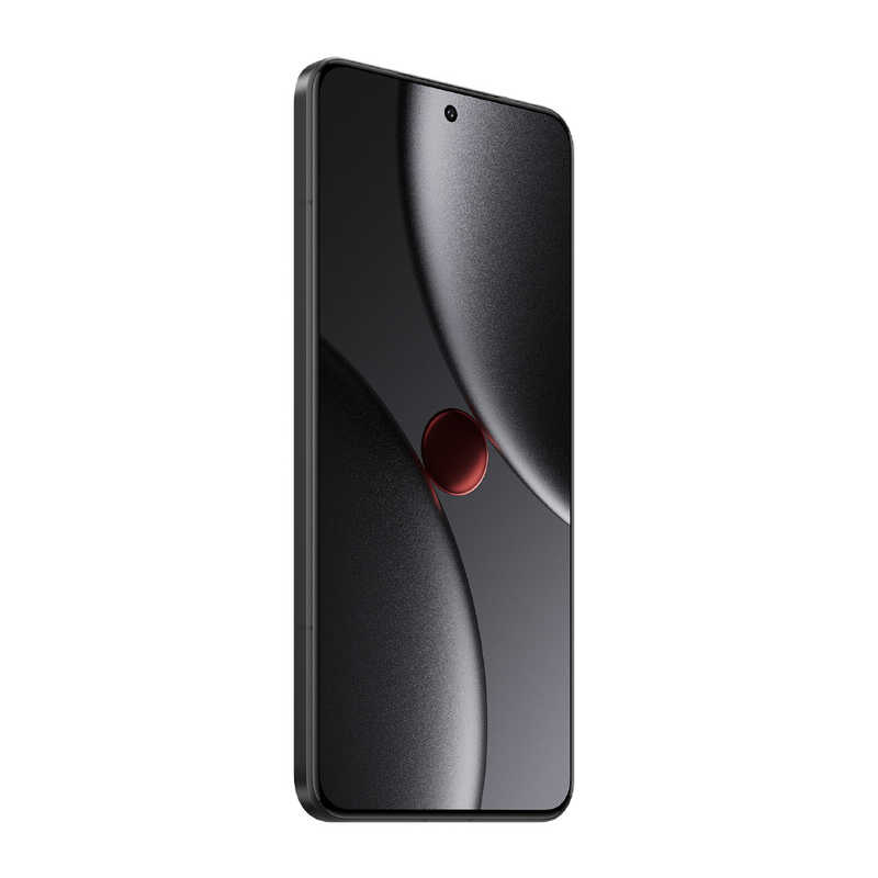 XIAOMI シャオミ XIAOMI シャオミ SIMフリースマートフォン XIAOMI 15 Ultra / Snapdragon 8 Elite / 6.73インチ 16GB+512GB ブラック MZB0JK1JP MZB0JK1JP