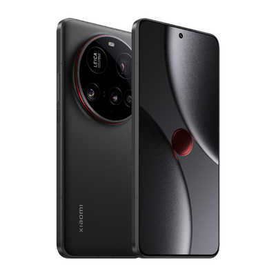 XIAOMI シャオミ SIMフリースマートフォン XIAOMI 15 Ultra 6.73