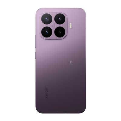 Xiaomi 17T Pro ディープバイオレット XIAOMI シャオミ SIMフリースマートフォン Xiaomi 17T Pro Dimensity