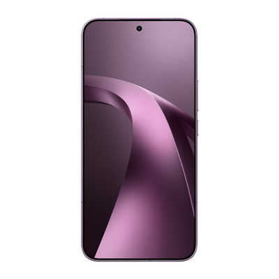XIAOMI シャオミ SIMフリースマートフォン Xiaomi 17T Pro Dimensity