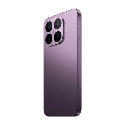 XIAOMI シャオミ SIMフリースマートフォン Xiaomi 17T Pro Dimensity