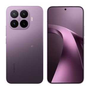 XIAOMI �V���I�~ SIM�t���[�X�}�[�g�t�H�� Xiaomi 17T Pro Dimensity 9500 6.83�C���` 12G/512G �f�B�[�v�o�C�I���b�g MZB0NYPJP