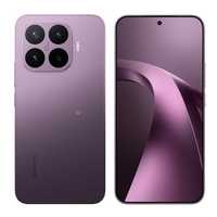 XIAOMI シャオミ SIMフリースマートフォン Xiaomi 17T Pro Dimensity