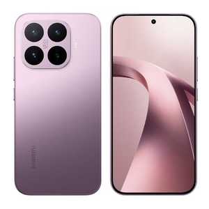 XIAOMI �V���I�~ SIM�t���[�X�}�[�g�t�H�� Xiaomi 17T Dimensity 8500-Ultra 6.59�C���` 12G/512G �o�C�I���b�g MZB0NY6JP