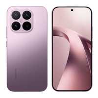 XIAOMI シャオミ SIMフリースマートフォン Xiaomi 17T Pro Dimensity